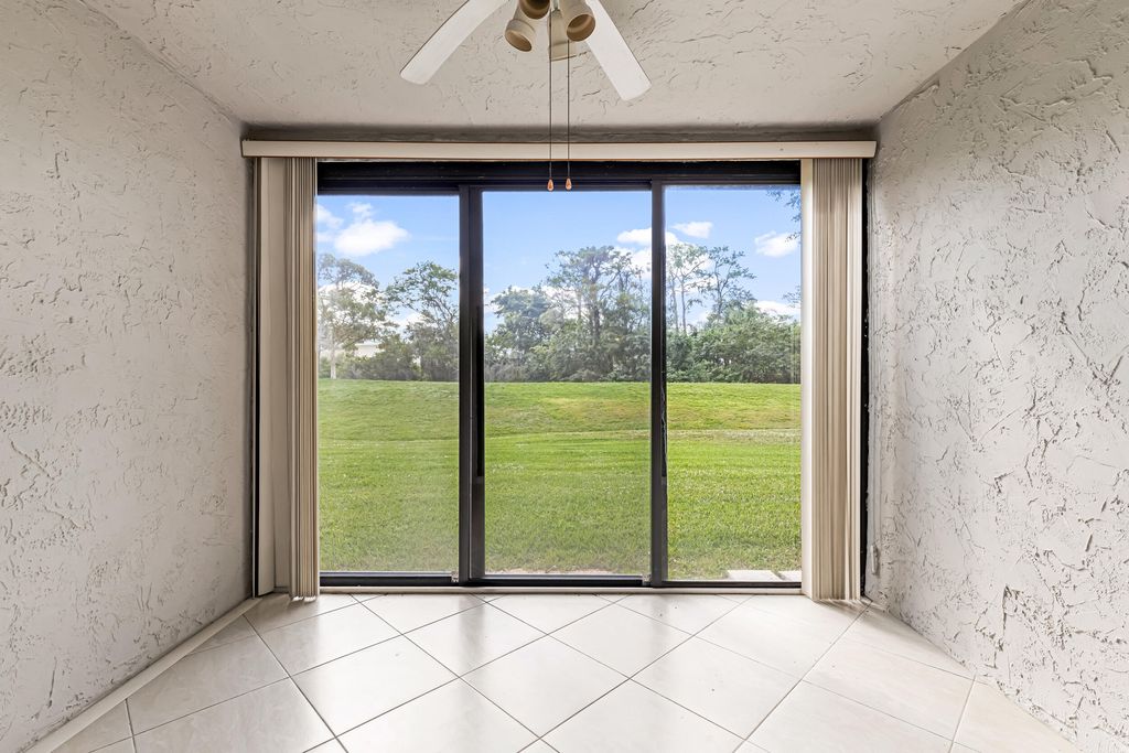 Photo of 9270 Vista Del Lago #E27, Boca Raton, FL 33428 (MLS # R11149672)
