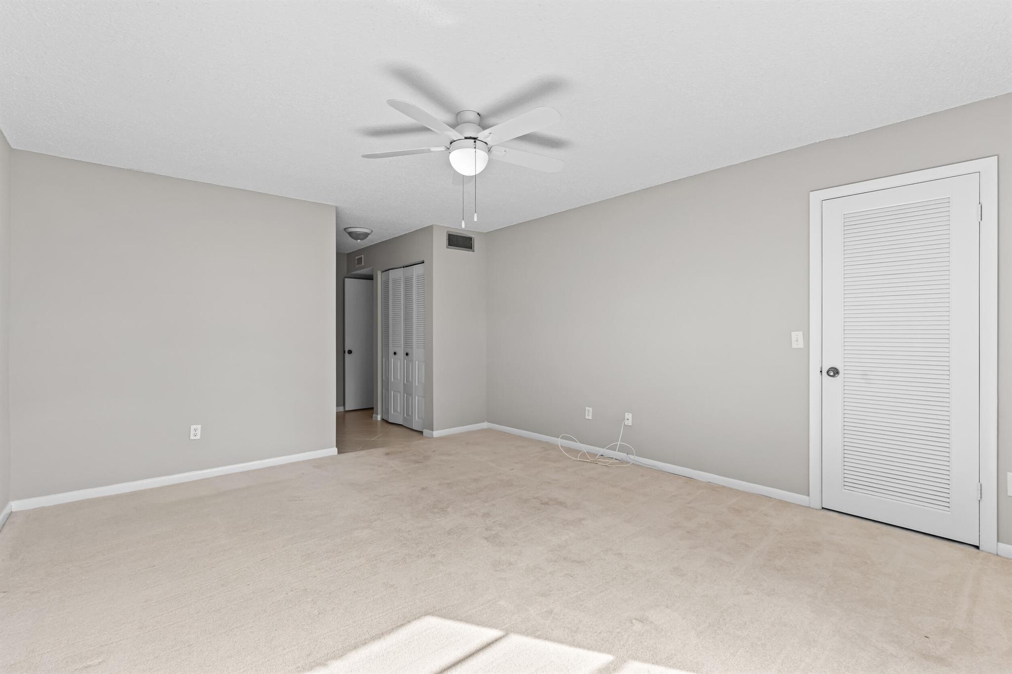 PINES OF BOCA LAGO CONDO - Residential Lease