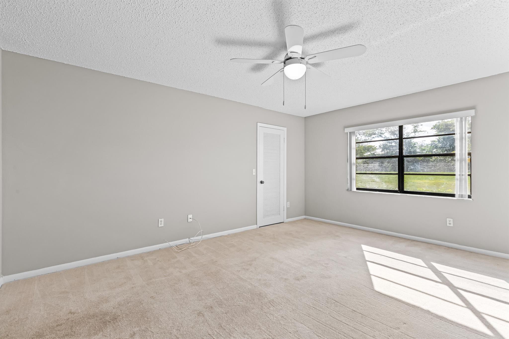 PINES OF BOCA LAGO CONDO - Residential Lease