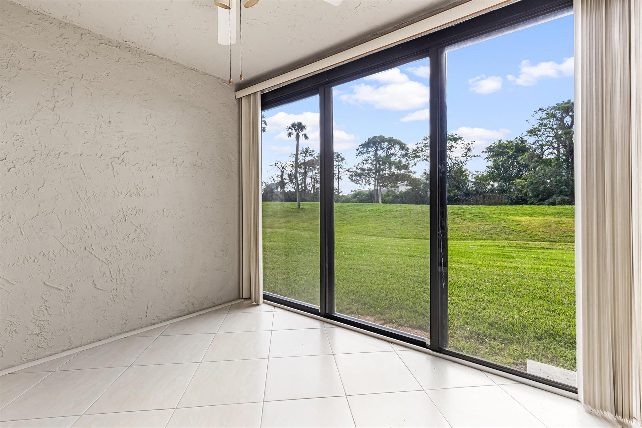 PINES OF BOCA LAGO CONDO - Residential Lease