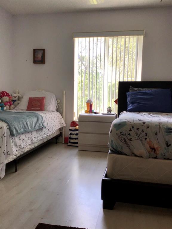 ANCHORAGE ON THE ST LUCIE, A CONDOMINIUM - Residential