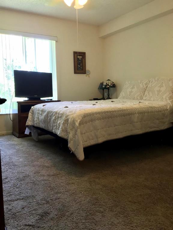 ANCHORAGE ON THE ST LUCIE, A CONDOMINIUM - Residential