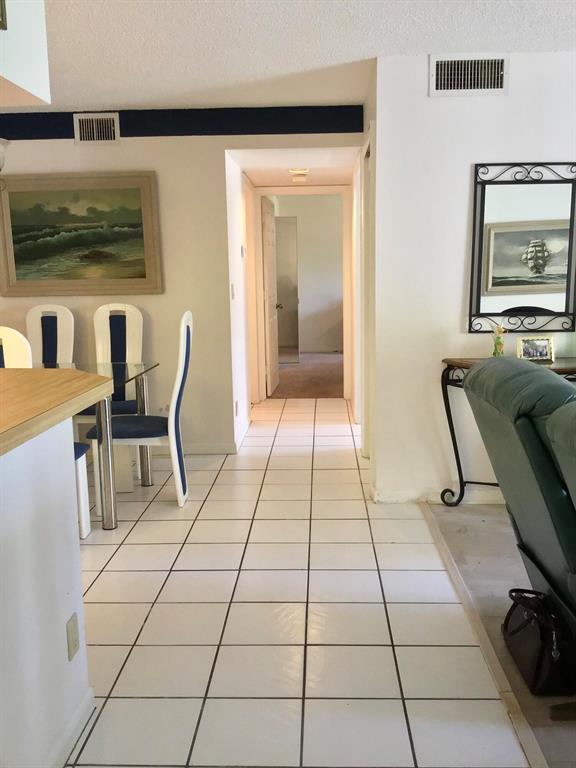 ANCHORAGE ON THE ST LUCIE, A CONDOMINIUM - Residential