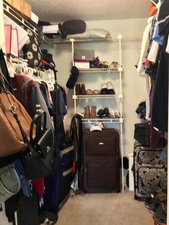 ANCHORAGE ON THE ST LUCIE, A CONDOMINIUM - Residential