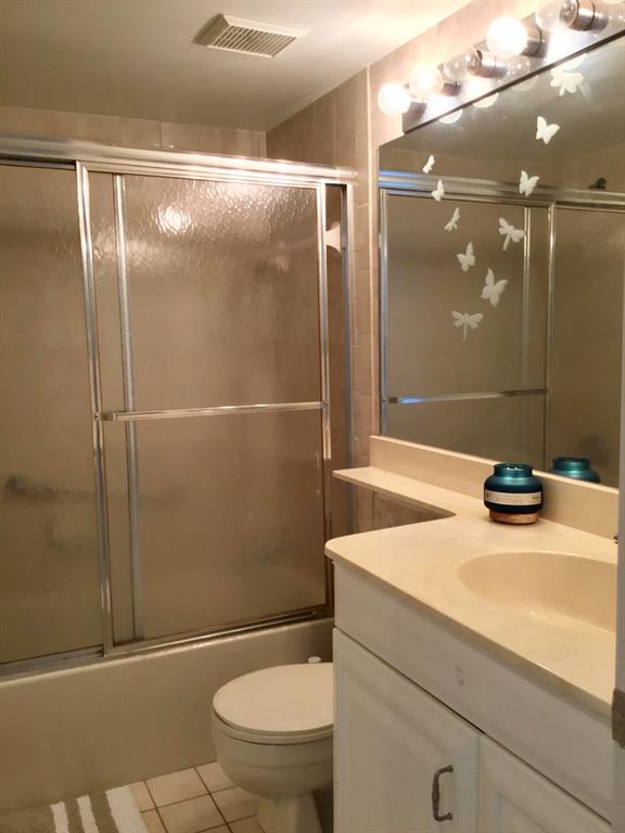 ANCHORAGE ON THE ST LUCIE, A CONDOMINIUM - Residential