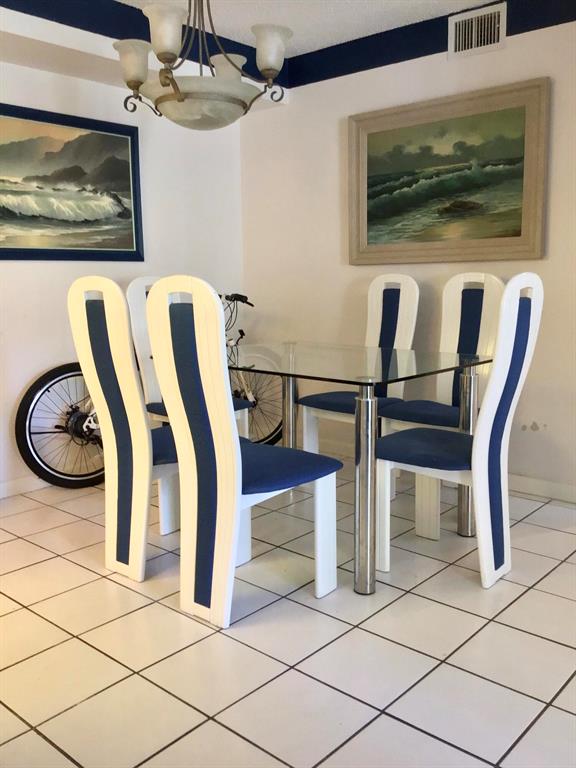 ANCHORAGE ON THE ST LUCIE, A CONDOMINIUM - Residential