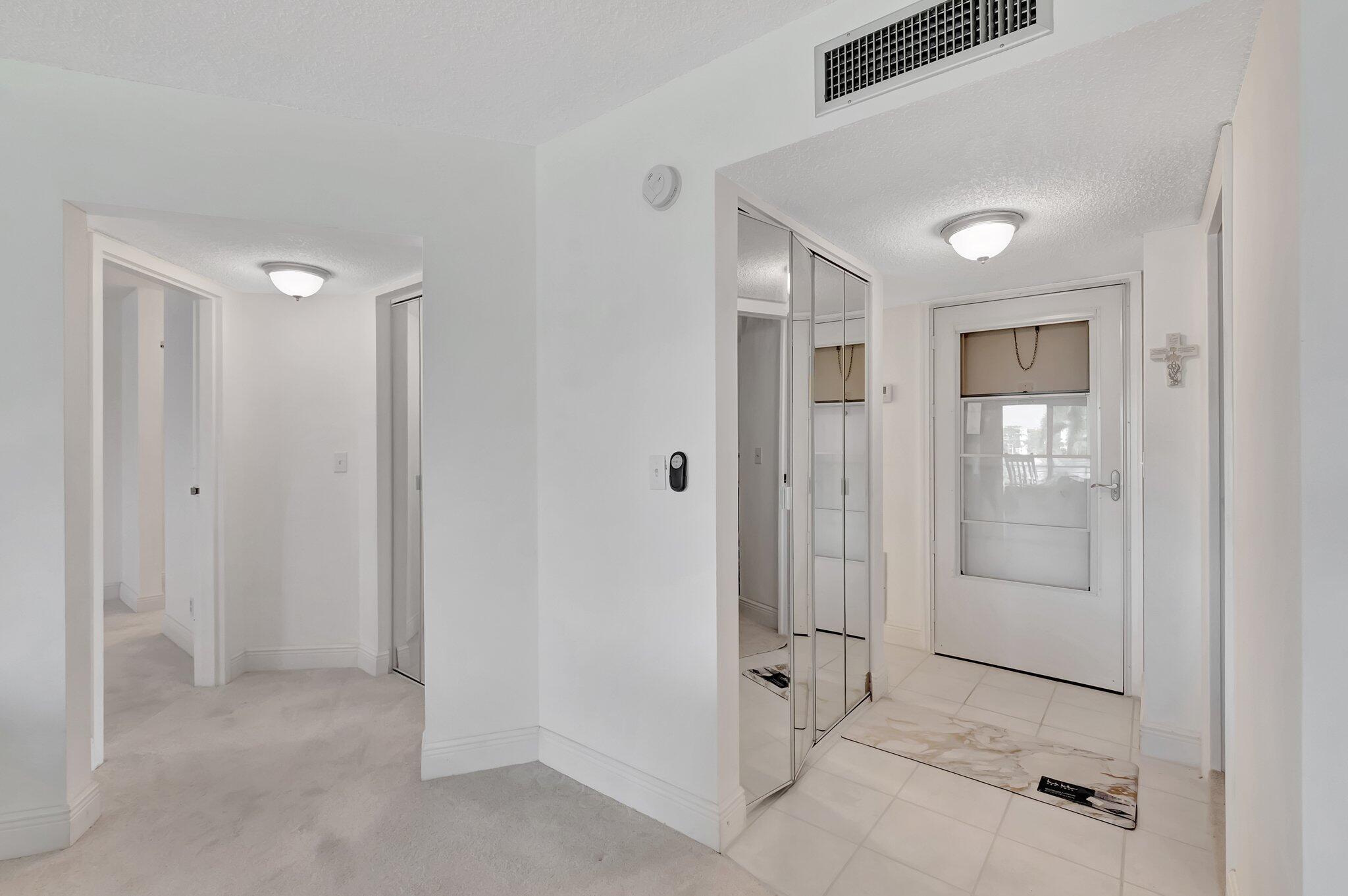 3590 Via Poinciana 205