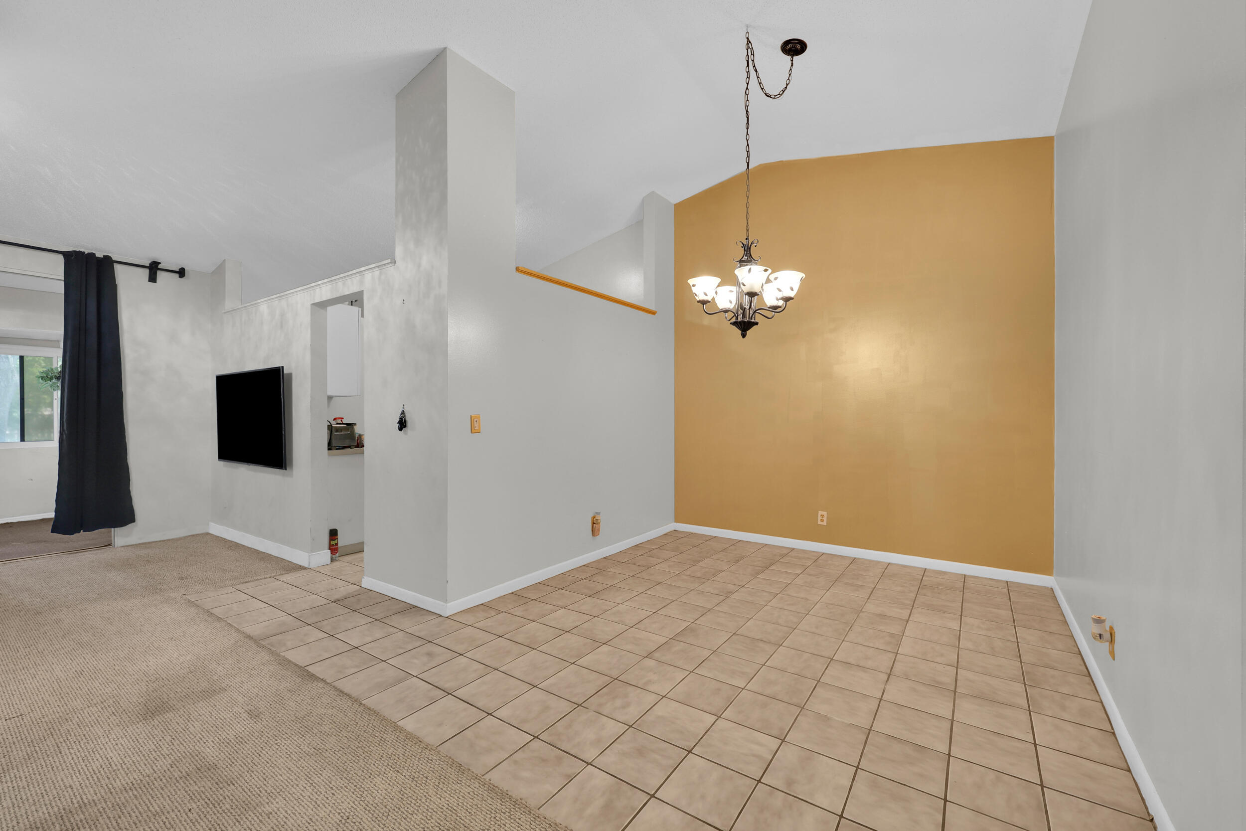 3520 Westminster Drive