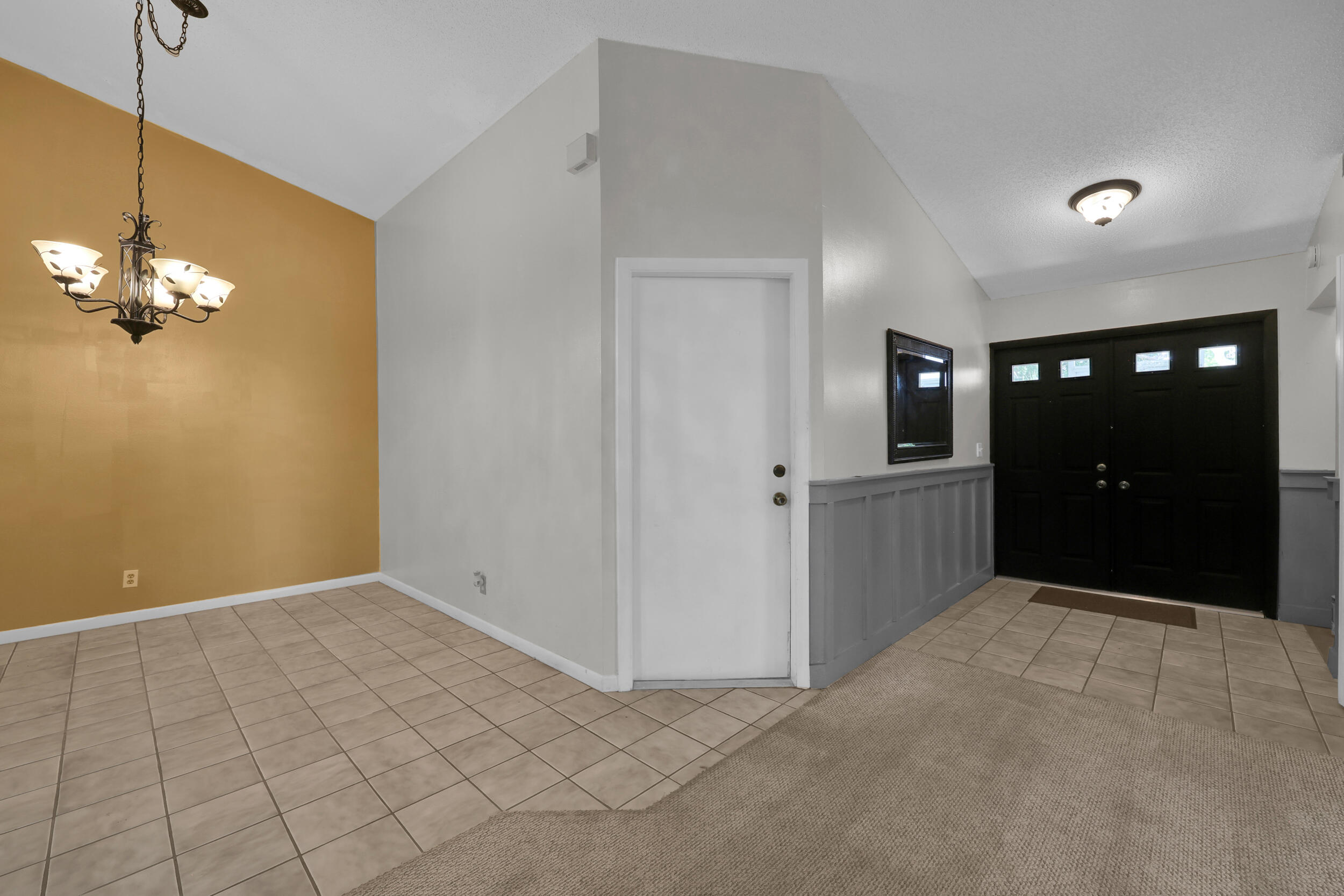 3520 Westminster Drive