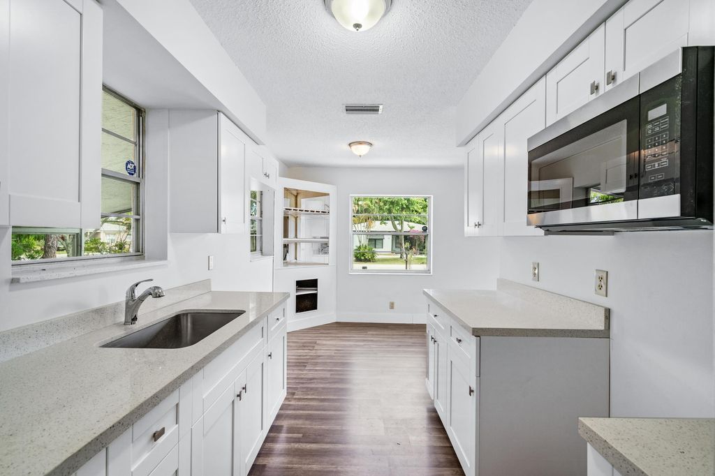 Photo of 126 2nd Street, Jupiter, FL 33458 (MLS # R10948736)