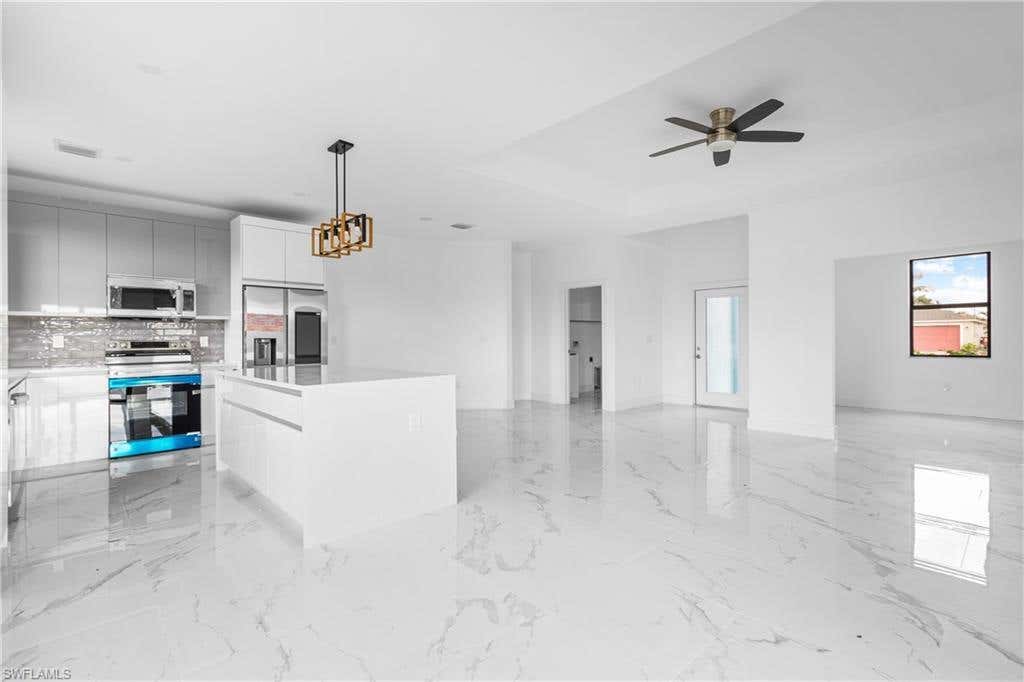 Photo of 1806 NE 21st Place, Cape Coral, FL 33909 (MLS # R11124898)