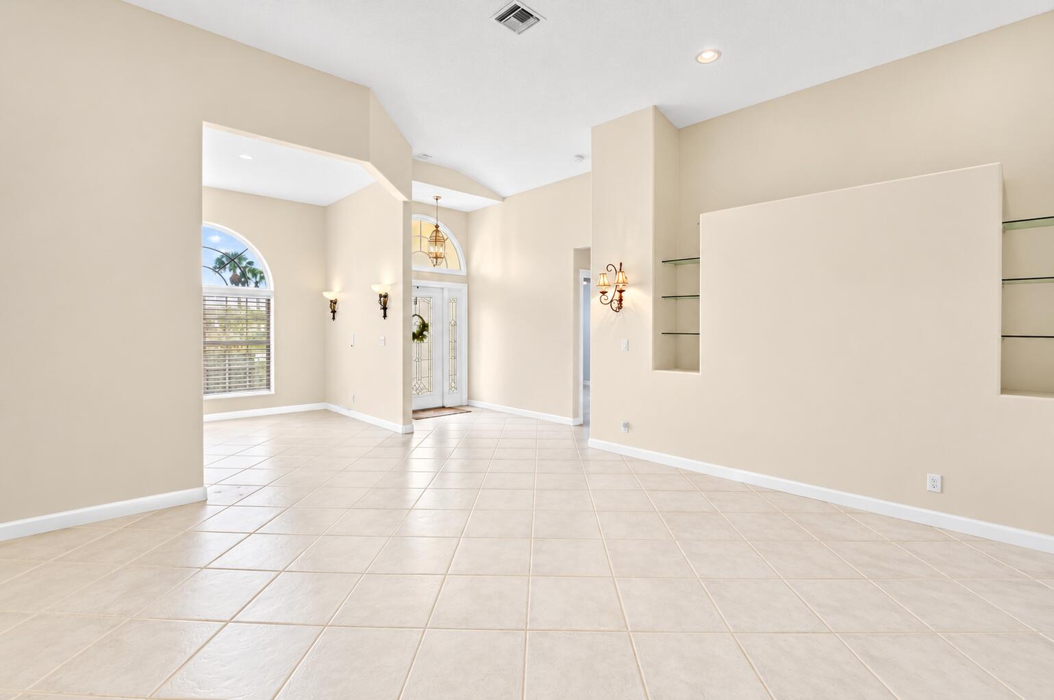 Properties 7423 BRUNSWICK Circle
