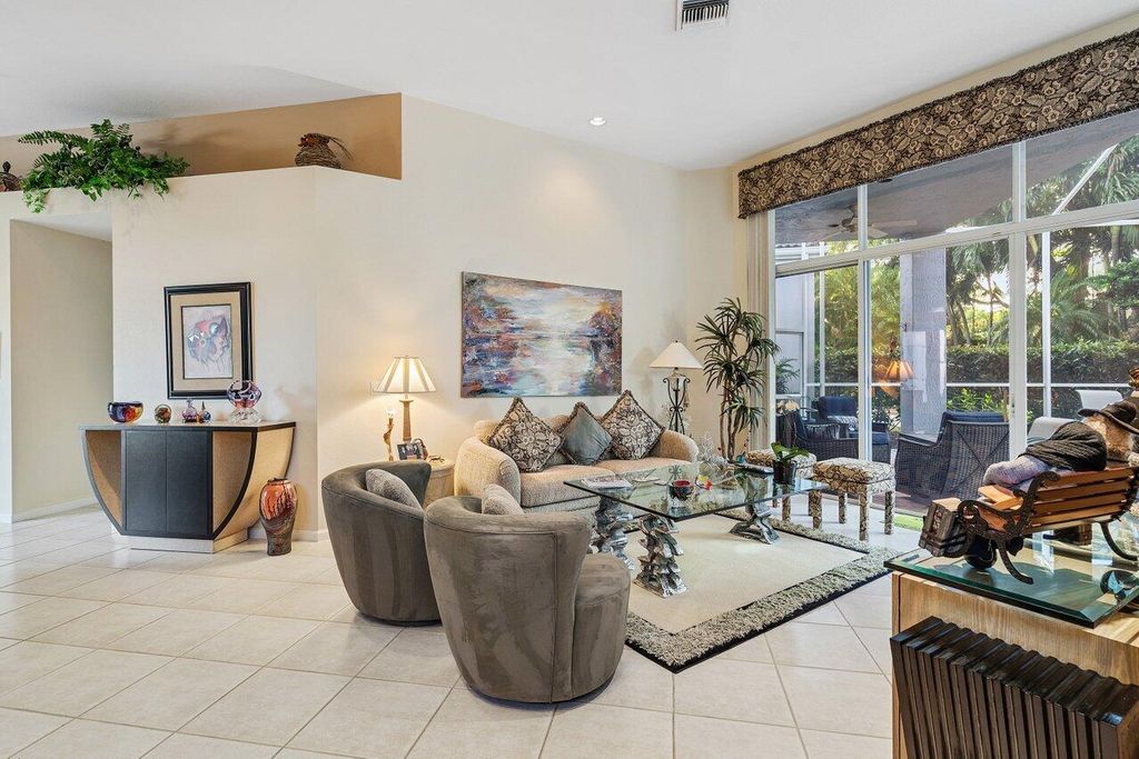 Photo of 126 Sunset Cove Lane, Palm Beach Gardens, FL 33418 (MLS # R10942659)