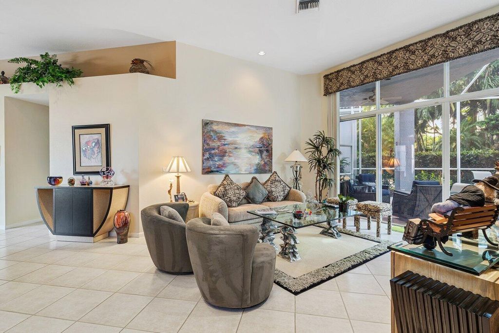 Photo of 126 Sunset Cove Lane, Palm Beach Gardens, FL 33418 (MLS # R10942659)