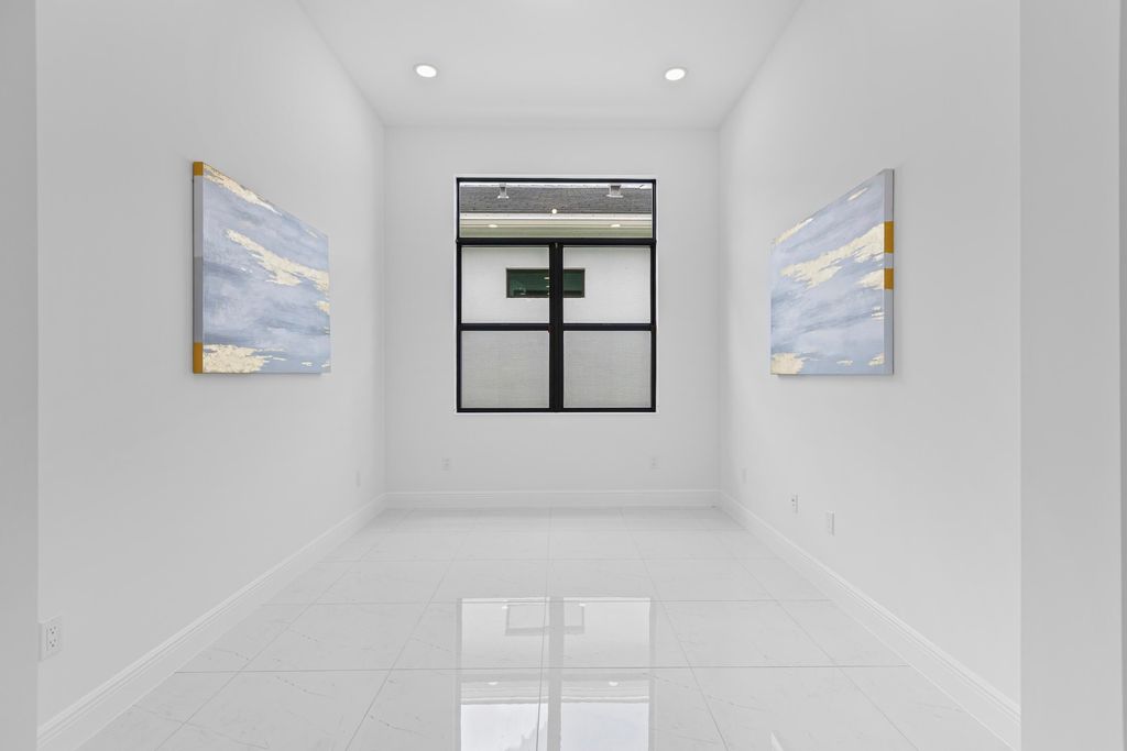 Photo of 4931 Rivo Alto Circle, Westlake, FL 33470 (MLS # B26021729)