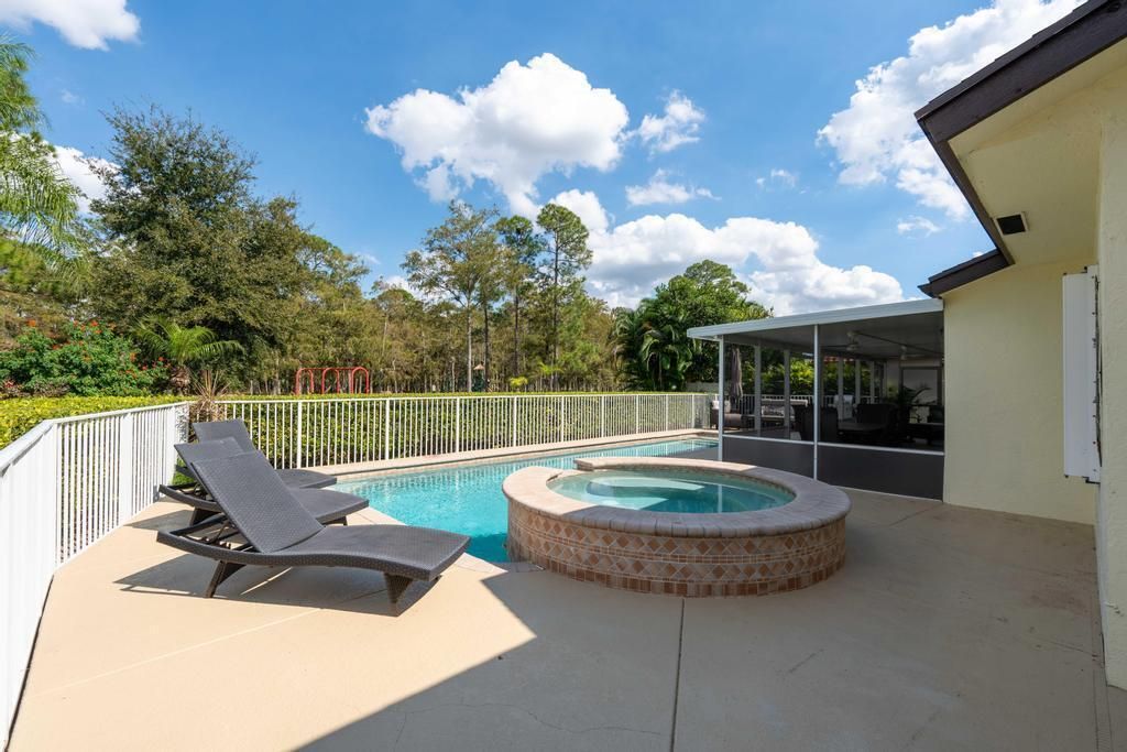 Photo of 13684 Exotica Lane, Wellington, FL 33414 (MLS # B26018422)