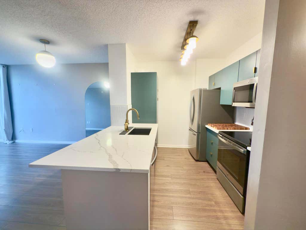Photo of 630 S SAPODILLA Avenue #333, West Palm Beach, FL 33401 (MLS # B26057971)