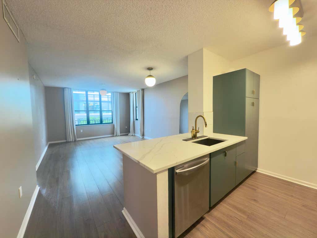 Photo of 630 S SAPODILLA Avenue #333, West Palm Beach, FL 33401 (MLS # B26057971)