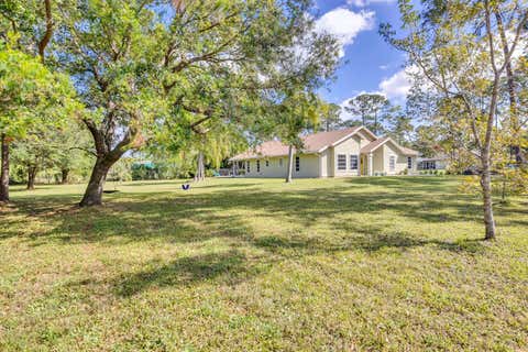 Featured picture for the property R10782885