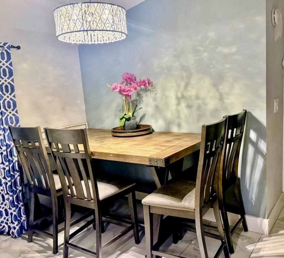 COUNTRY LAKES - Residential