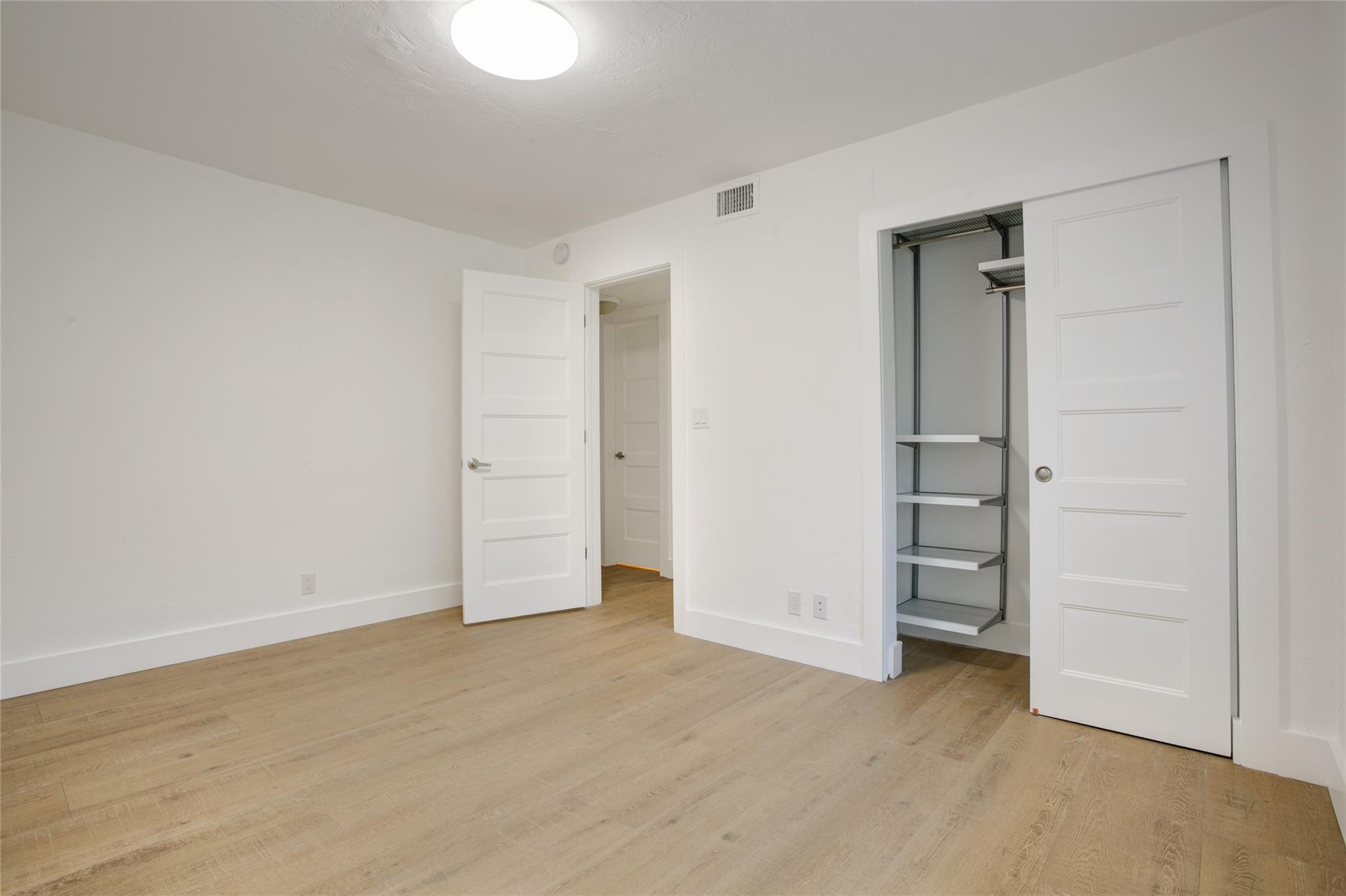 RIO VISTA C J HECTORS RES - Residential Lease