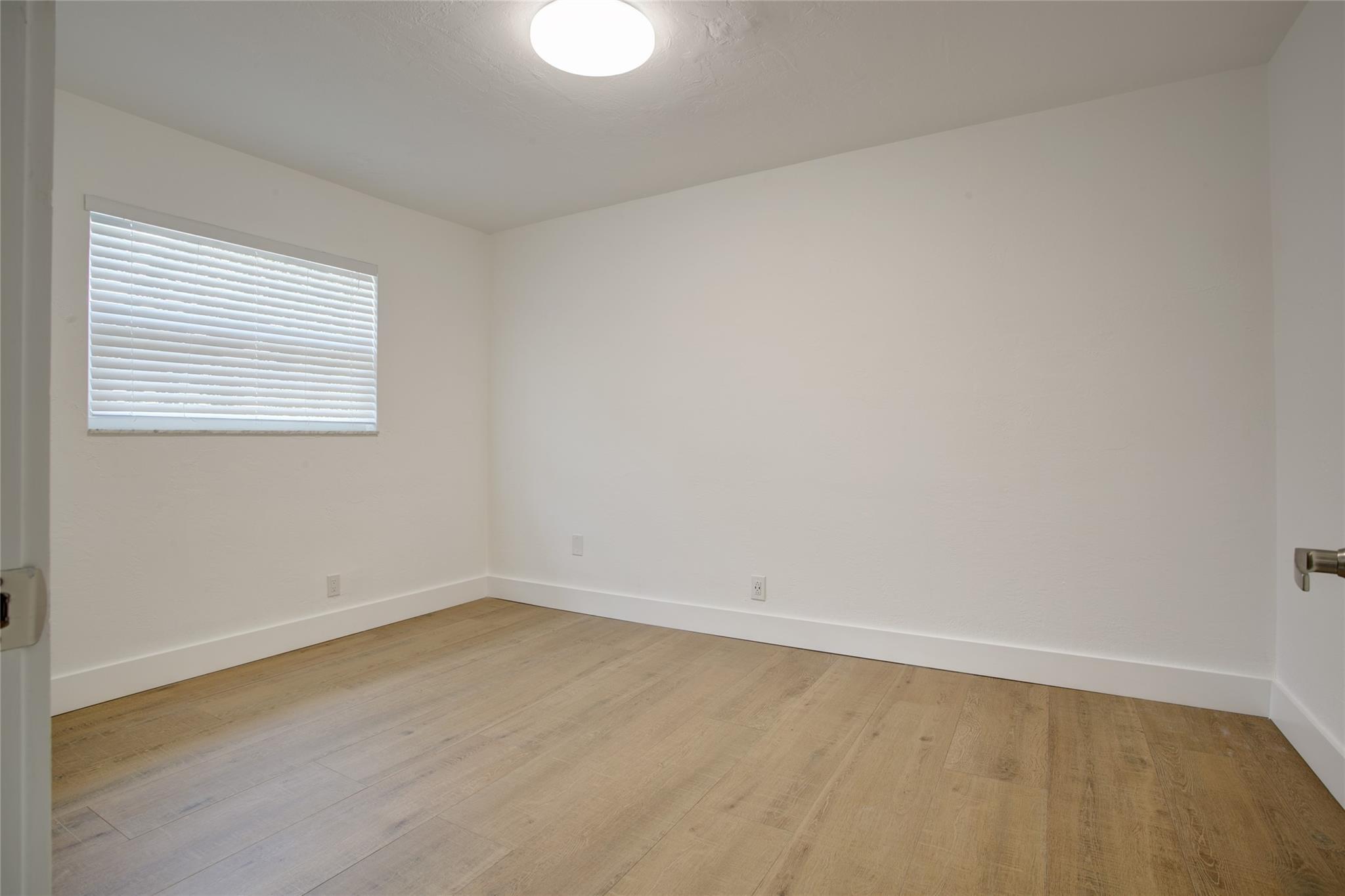 RIO VISTA C J HECTORS RES - Residential Lease