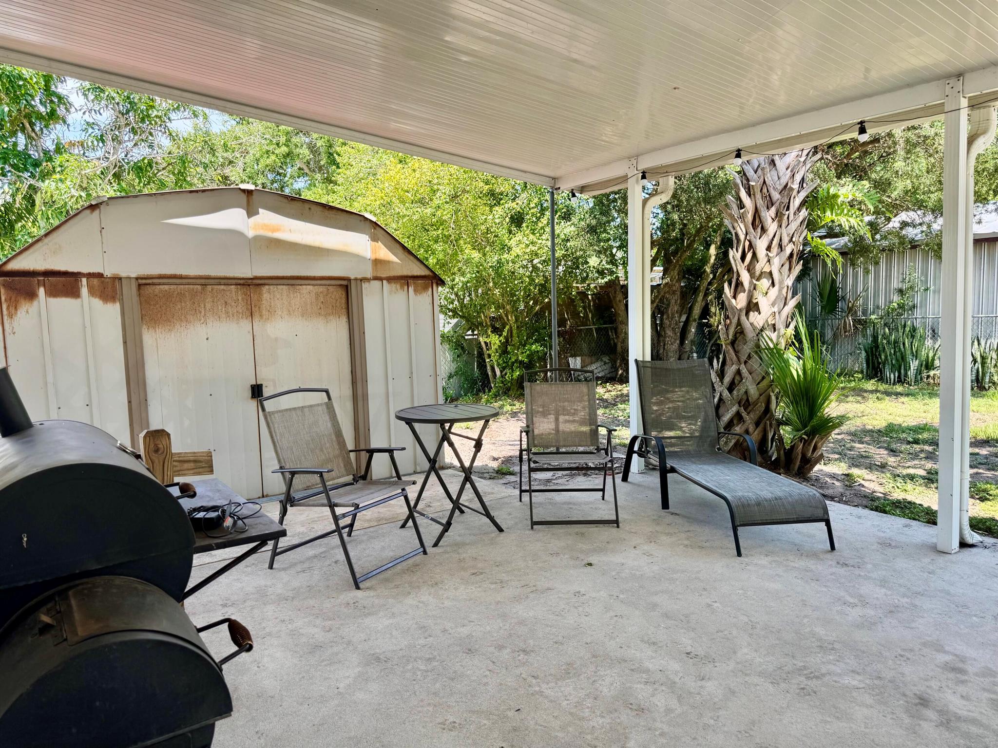 9313 SE 61st Drive