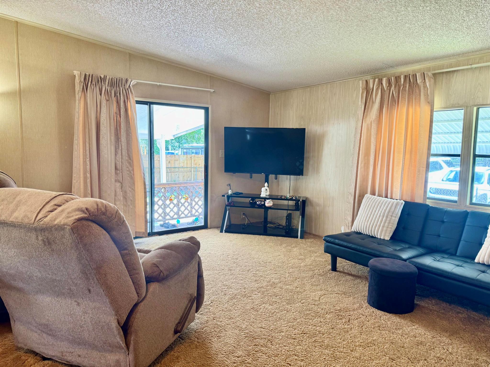 9313 SE 61st Drive