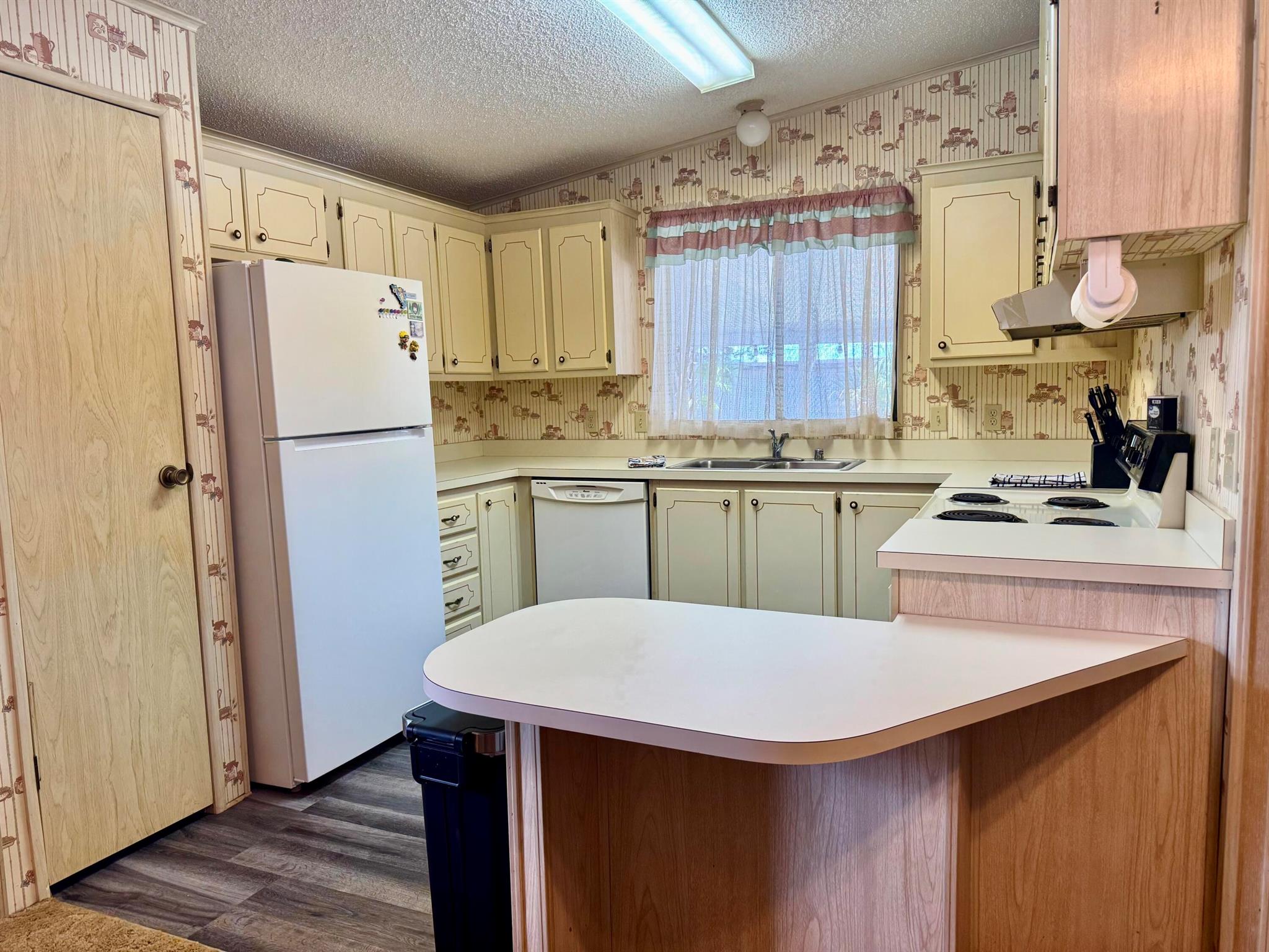 9313 SE 61st Drive