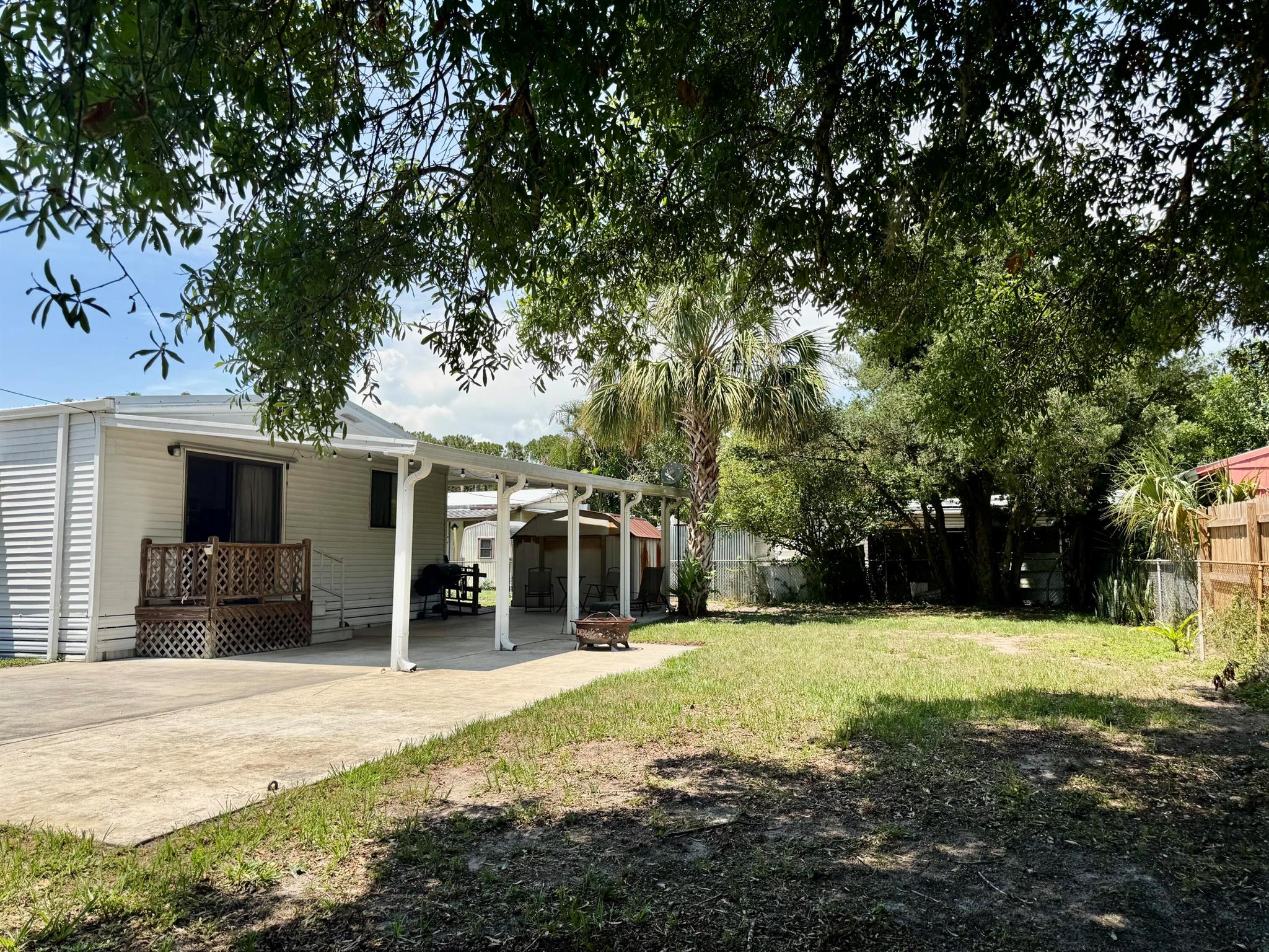 9313 SE 61st Drive