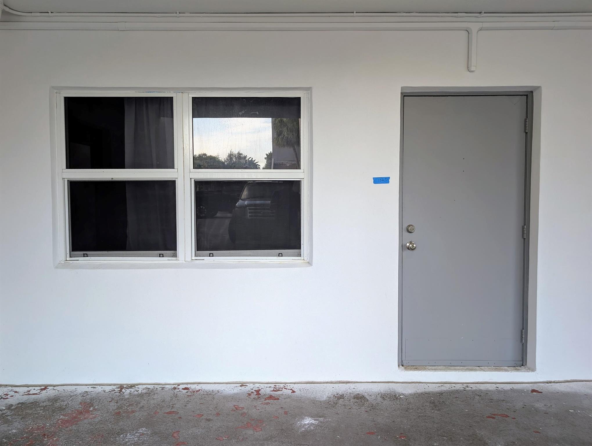 2860 NE 14th St Causeway 102d