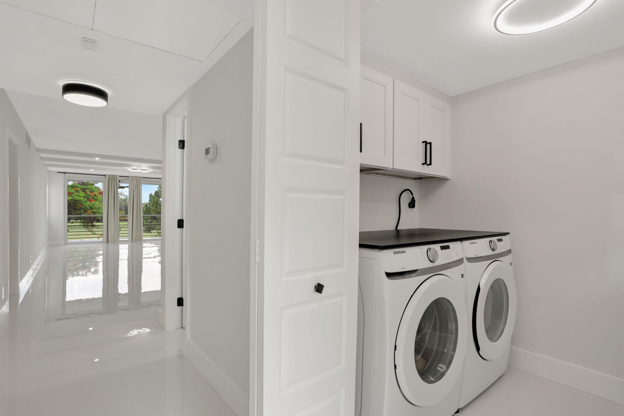 NO 115 PALM-AIRE COUNTRY CLUB - Residential