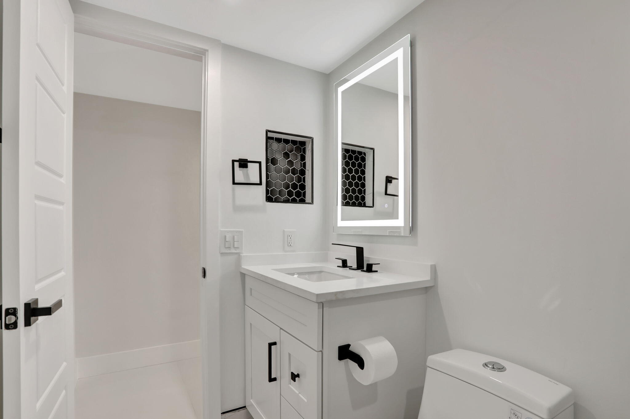 NO 115 PALM-AIRE COUNTRY CLUB - Residential