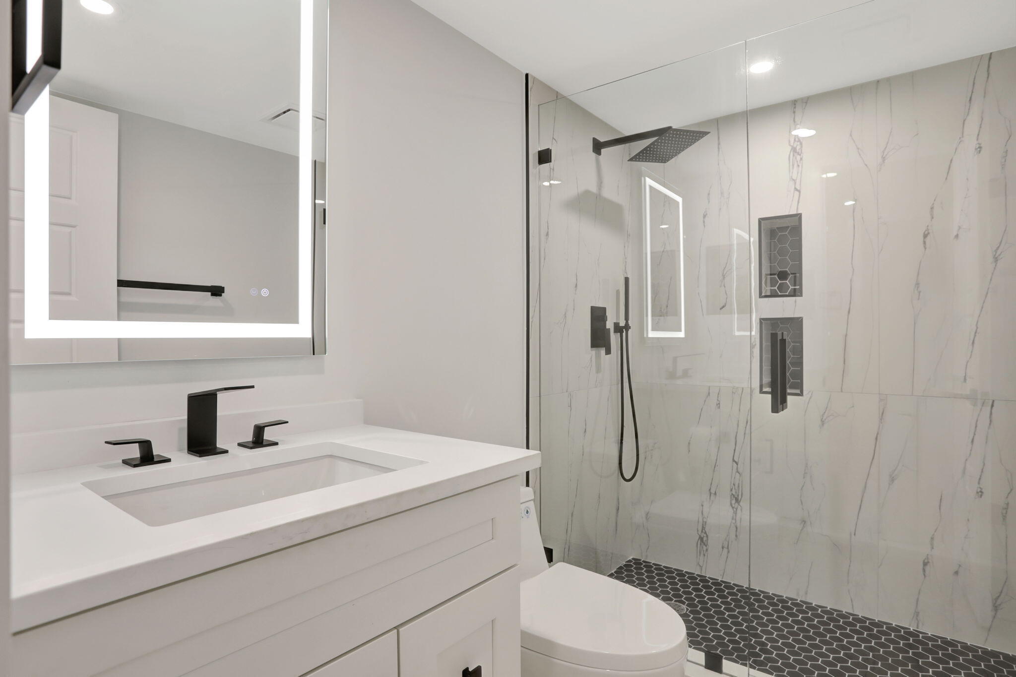 NO 115 PALM-AIRE COUNTRY CLUB - Residential