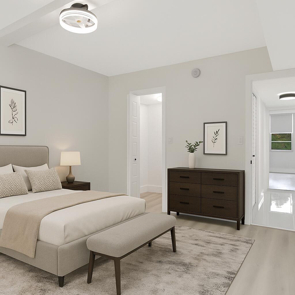 NO 115 PALM-AIRE COUNTRY CLUB - Residential