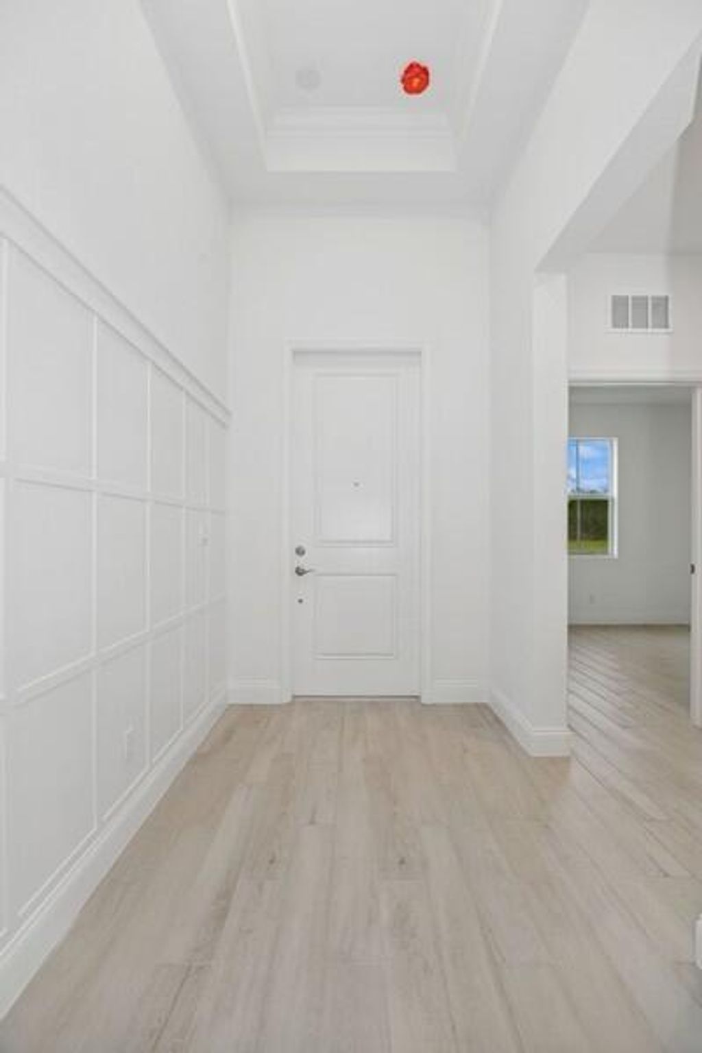 Photo of 10202 Dreamweaver Road #211, Port Saint Lucie, FL 34987 (MLS # R11113772)