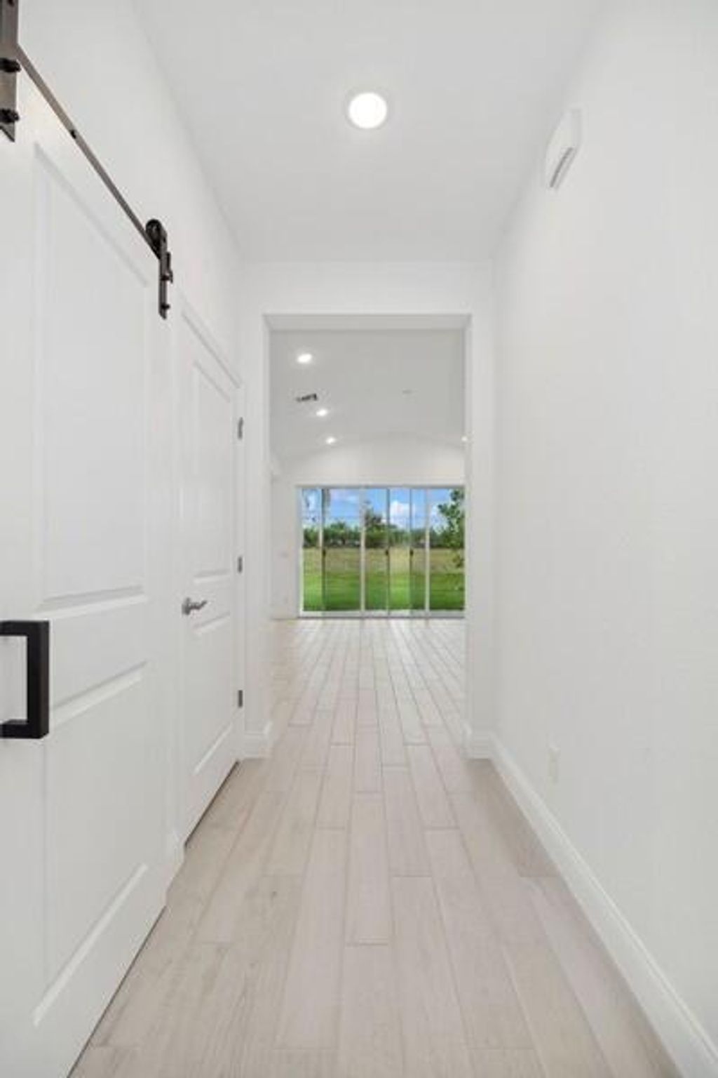 Photo of 10202 Dreamweaver Road #211, Port Saint Lucie, FL 34987 (MLS # R11113772)