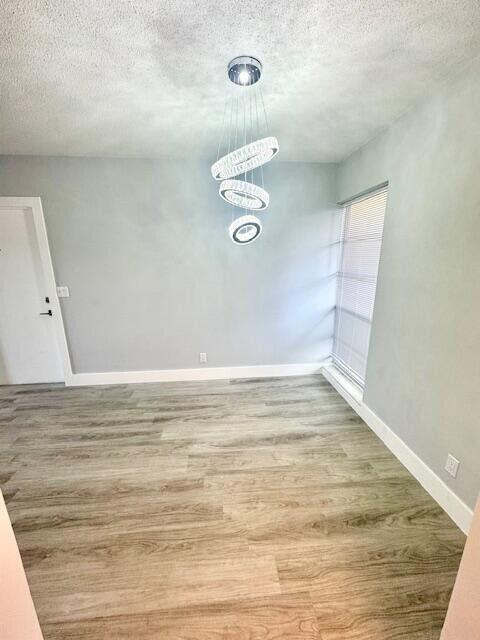 FOUR SEA SUNS CONDO - Residential