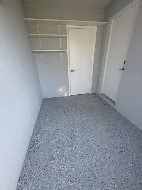 FOUR SEA SUNS CONDO - Residential