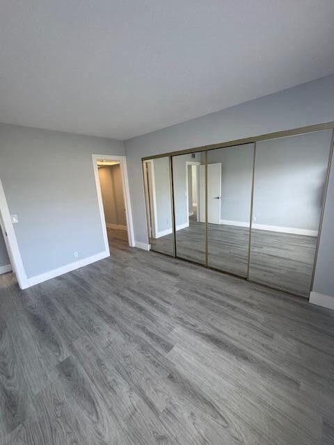 FOUR SEA SUNS CONDO - Residential