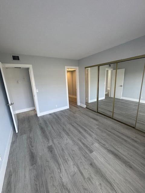 FOUR SEA SUNS CONDO - Residential