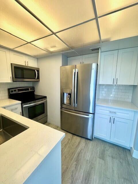 FOUR SEA SUNS CONDO - Residential