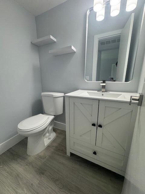 FOUR SEA SUNS CONDO - Residential