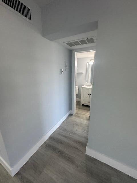 FOUR SEA SUNS CONDO - Residential