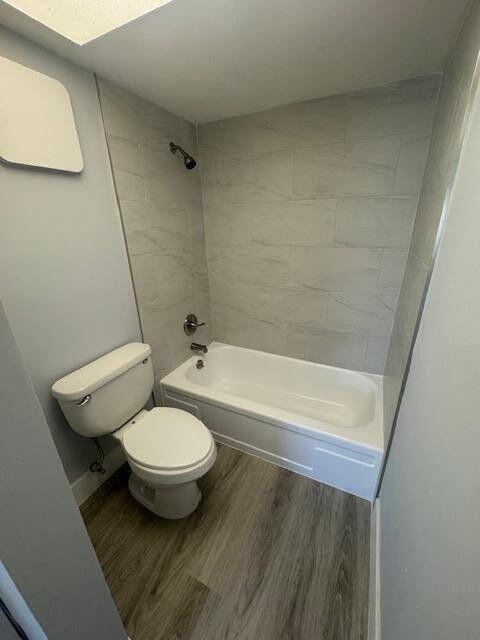 FOUR SEA SUNS CONDO - Residential