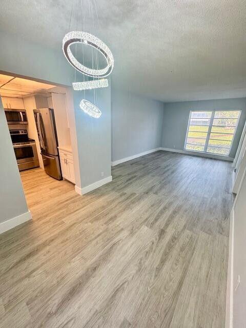 FOUR SEA SUNS CONDO - Residential