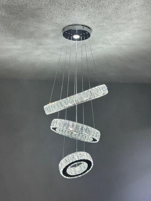 FOUR SEA SUNS CONDO - Residential