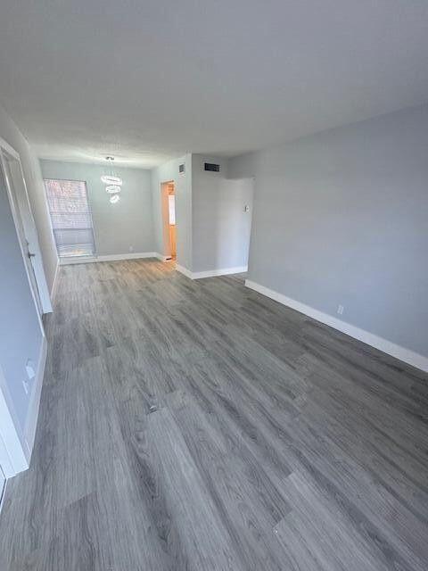 FOUR SEA SUNS CONDO - Residential