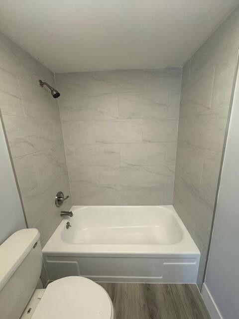 FOUR SEA SUNS CONDO - Residential