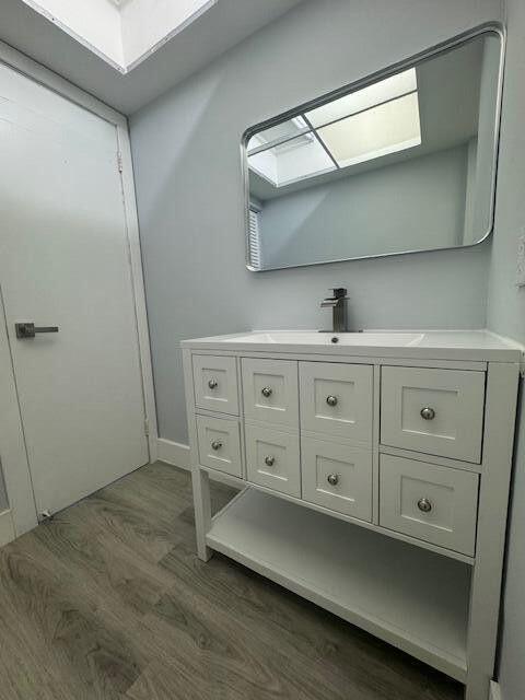 FOUR SEA SUNS CONDO - Residential